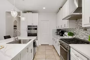 2007 Brookmont Dr, Conroe, TX 77301 - Photo 14