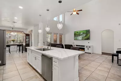 2007 Brookmont Drive, Conroe, TX 77301 - Photo 18