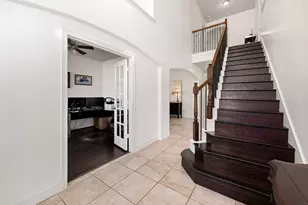 2007 Brookmont Dr, Conroe, TX 77301 - Photo 4