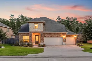 2007 Brookmont Dr, Conroe, TX 77301 - Photo 48
