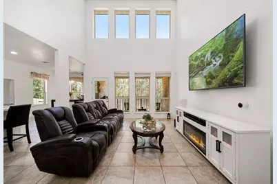 2007 Brookmont Drive, Conroe, TX 77301 - Photo 10