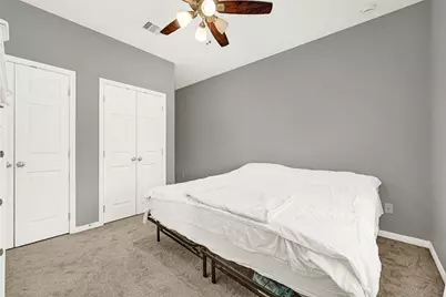 4019 Jewel Street, Houston, TX 77026 - Photo 8