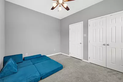 4019 Jewel Street, Houston, TX 77026 - Photo 12