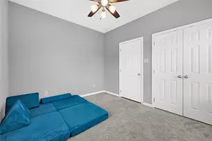 4019 Jewel St, Houston, TX 77026 - Photo 12