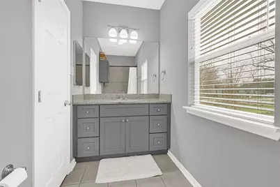 4019 Jewel Street, Houston, TX 77026 - Photo 14