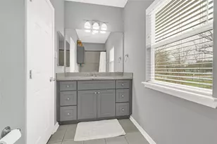 4019 Jewel St, Houston, TX 77026 - Photo 14