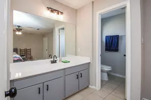 9527 Willow Wood Ln, Houston, TX 77086 - Photo 10