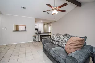 9527 Willow Wood Ln, Houston, TX 77086 - Photo 6