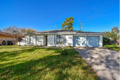 9527 Willow Wood Lane, Houston, TX 77086 - Photo 2