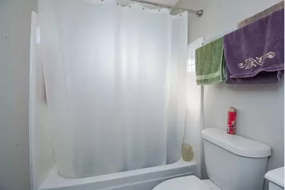 9527 Willow Wood Lane, Houston, TX 77086 - Photo 16