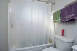 9527 Willow Wood Ln, Houston, TX 77086 - Photo 16