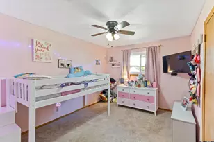 106 Southern Oaks Dr, Lake Jackson, TX 77566 - Photo 14