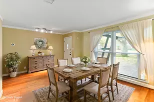 106 Southern Oaks Dr, Lake Jackson, TX 77566 - Photo 4