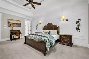 7334 Magnolia Hollow Dr Dr, Montgomery, TX 77316 - Photo 26