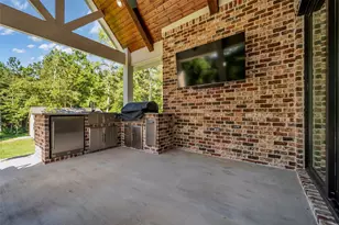 7334 Magnolia Hollow Dr Dr, Montgomery, TX 77316 - Photo 42