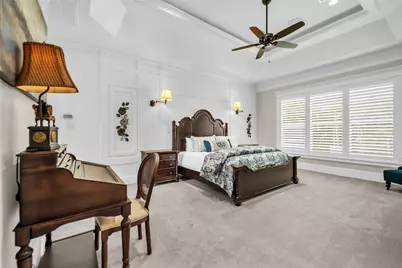 7334 Magnolia Hollow Dr Drive, Montgomery, TX 77316 - Photo 24