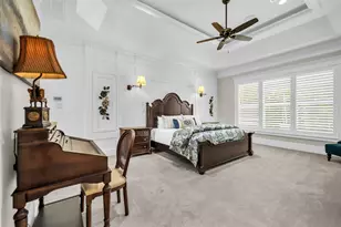 7334 Magnolia Hollow Dr Dr, Montgomery, TX 77316 - Photo 24