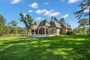 7334 Magnolia Hollow Dr Dr, Montgomery, TX 77316 - Photo 44