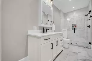 7334 Magnolia Hollow Dr Dr, Montgomery, TX 77316 - Photo 40