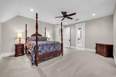 7334 Magnolia Hollow Dr Drive, Montgomery, TX 77316 - Photo 38