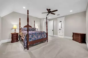 7334 Magnolia Hollow Dr Dr, Montgomery, TX 77316 - Photo 38