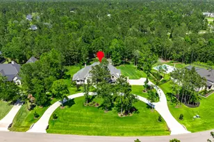 7334 Magnolia Hollow Dr Dr, Montgomery, TX 77316 - Photo 48