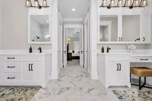 7334 Magnolia Hollow Dr Dr, Montgomery, TX 77316 - Photo 28