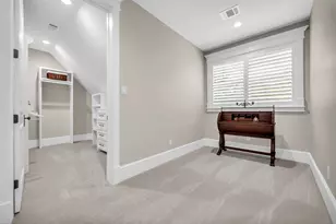 7334 Magnolia Hollow Dr Dr, Montgomery, TX 77316 - Photo 40