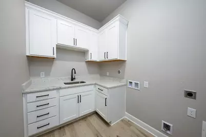 1910 June Lake Lane, Iowa Colony, TX 77583 - Photo 10