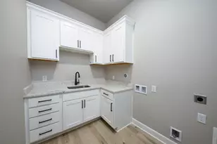 1910 June Lk Ln, Iowa Colony, TX 77583 - Photo 10