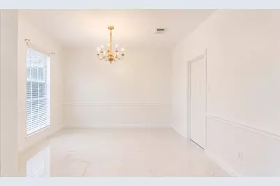 423 Blossomwood Drive, League City, TX 77573 - Photo 6