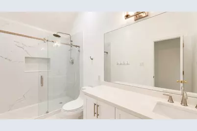 423 Blossomwood Drive, League City, TX 77573 - Photo 26