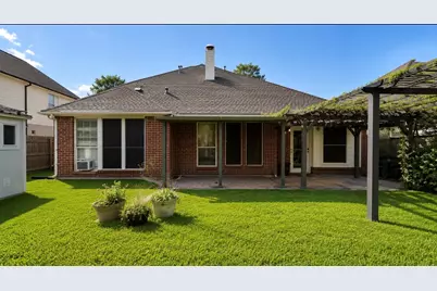 423 Blossomwood Drive, League City, TX 77573 - Photo 32
