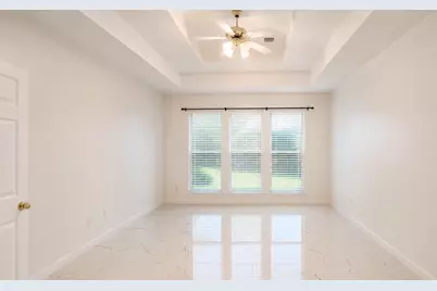 423 Blossomwood Drive, League City, TX 77573 - Photo 16