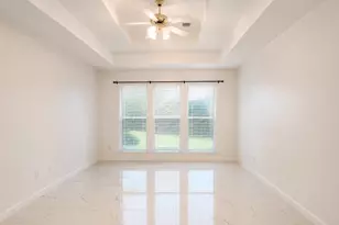 423 Blossomwood Dr, League City, TX 77573 - Photo 16