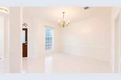 423 Blossomwood Drive, League City, TX 77573 - Photo 6