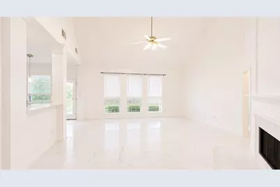 423 Blossomwood Drive, League City, TX 77573 - Photo 10