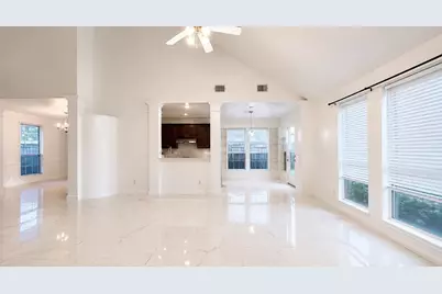 423 Blossomwood Drive, League City, TX 77573 - Photo 14