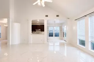 423 Blossomwood Dr, League City, TX 77573 - Photo 14