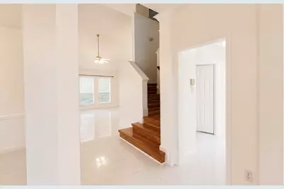 423 Blossomwood Drive, League City, TX 77573 - Photo 8