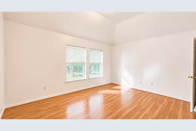 423 Blossomwood Drive, League City, TX 77573 - Photo 24
