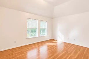423 Blossomwood Dr, League City, TX 77573 - Photo 24