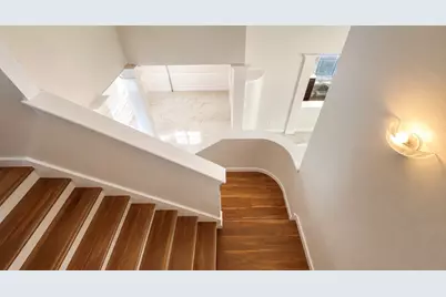 423 Blossomwood Drive, League City, TX 77573 - Photo 24