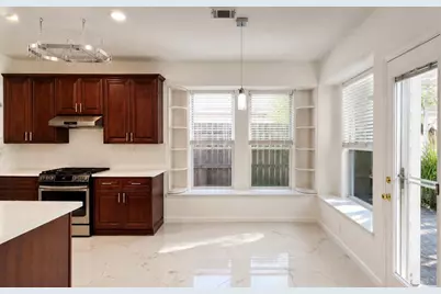 423 Blossomwood Drive, League City, TX 77573 - Photo 12