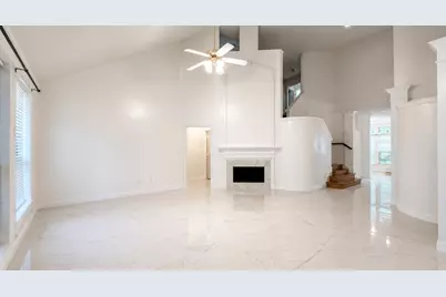 423 Blossomwood Drive, League City, TX 77573 - Photo 14