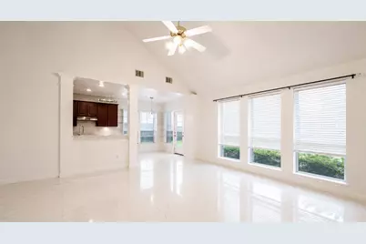 423 Blossomwood Drive, League City, TX 77573 - Photo 16