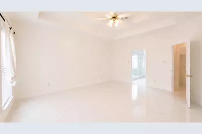 423 Blossomwood Drive, League City, TX 77573 - Photo 18