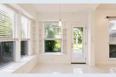 423 Blossomwood Drive, League City, TX 77573 - Photo 12
