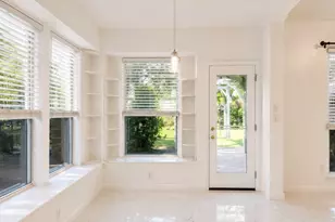 423 Blossomwood Dr, League City, TX 77573 - Photo 12