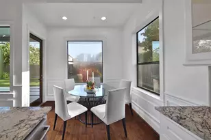 1236 Chamboard Ln, Houston, TX 77018 - Photo 20